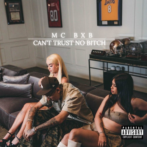 Release of the week