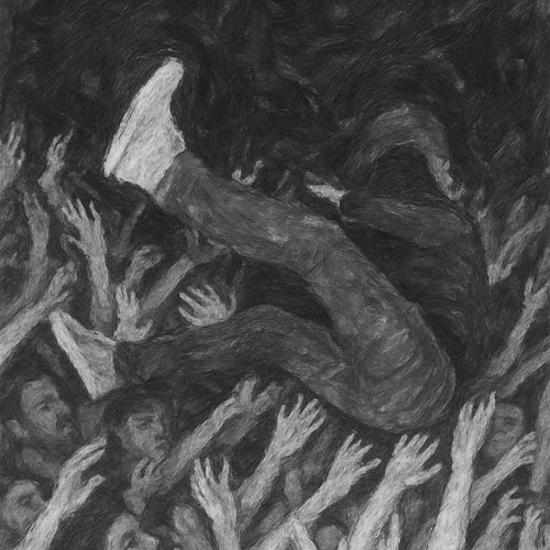 Stagedive