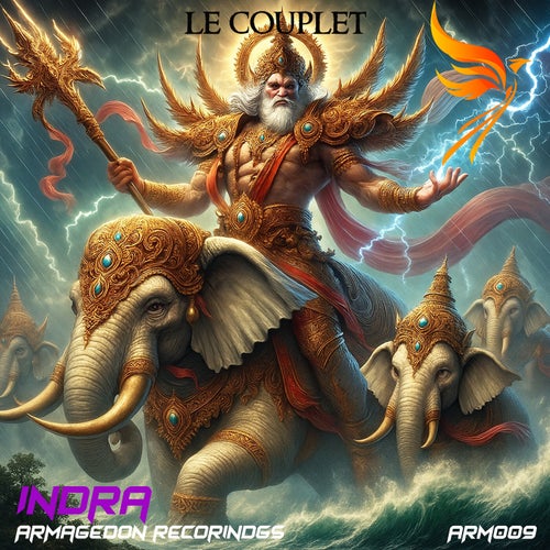 Indra