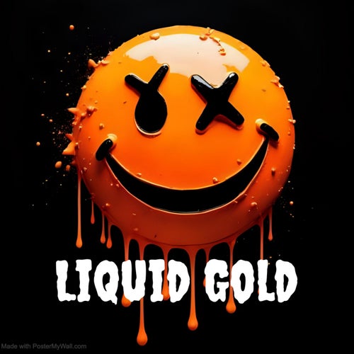 Liquid Gold