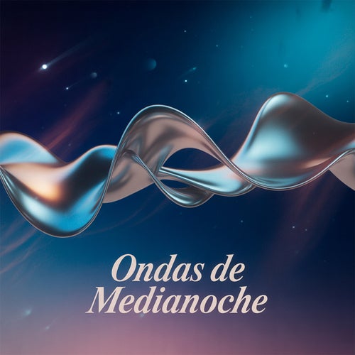 Ondas de Medianoche