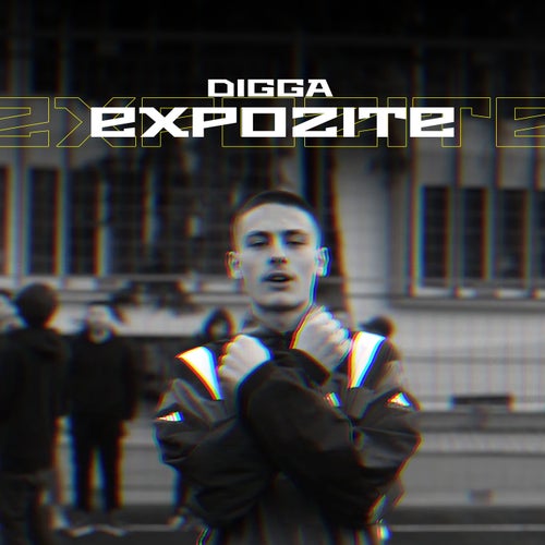 Expozite