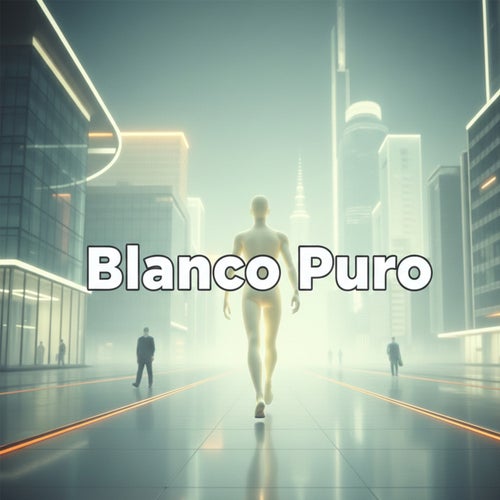 Blanco Puro