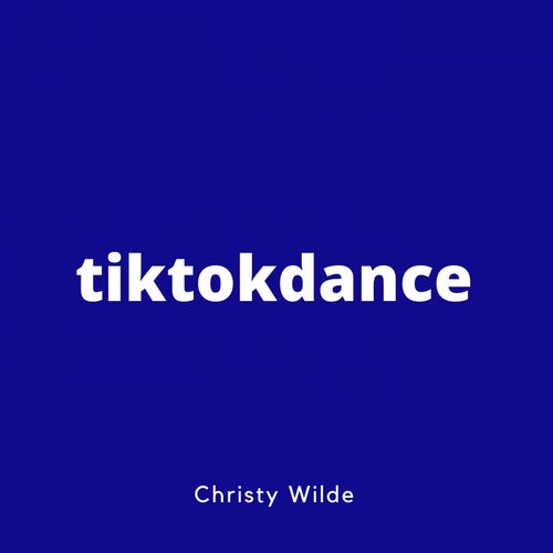 tiktokdance (TikTok)