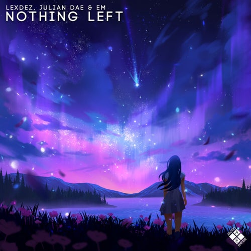 Nothing Left