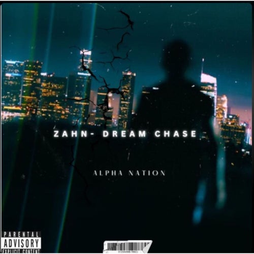Dream Chase
