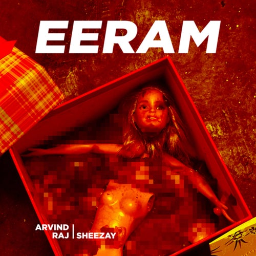 Eeram