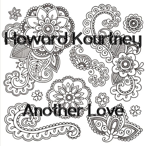 Another Love