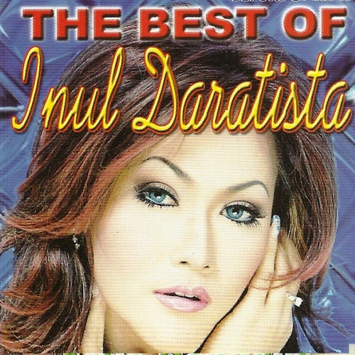 The Best Of