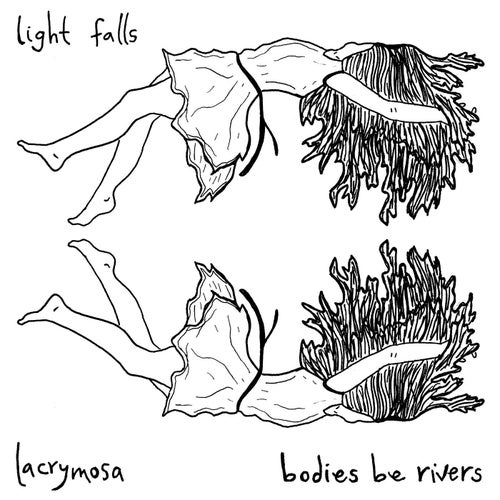 Light Falls