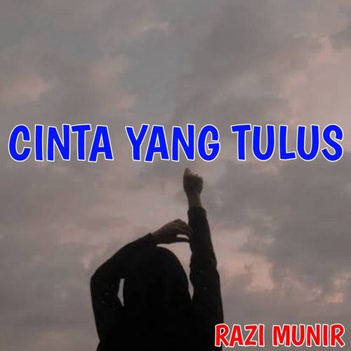 Cinta Yang Tulus