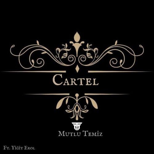 Cartel (Original Mix)