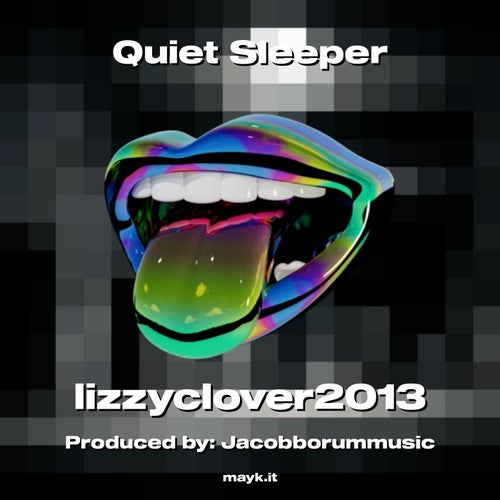 Quiet Sleeper