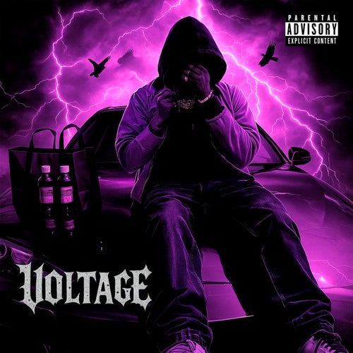 VOLTAGE