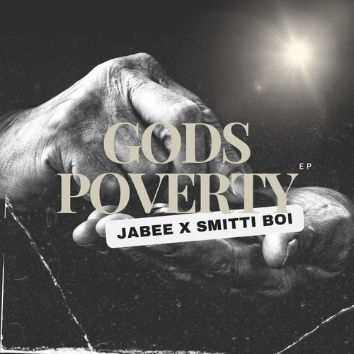 GODS POVERTY