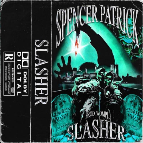Slasher