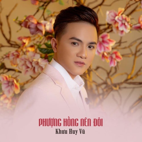 Phượng Hồng Nên Đôi