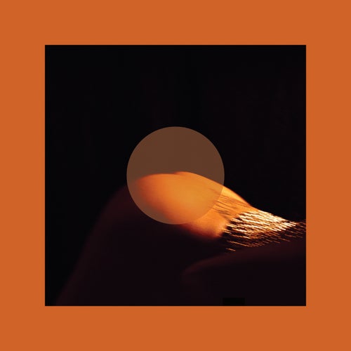 Release of the week