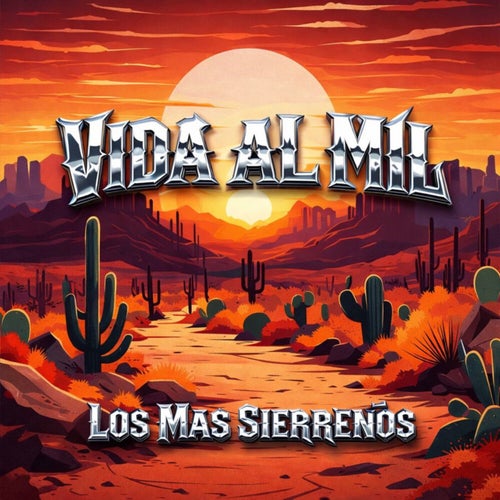 Vida Al Mil