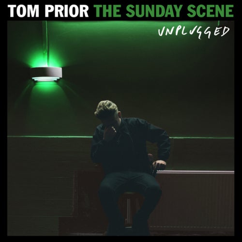 The Sunday Scene (Unplugged)