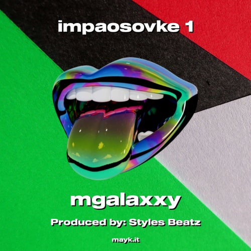 impaosovke 1