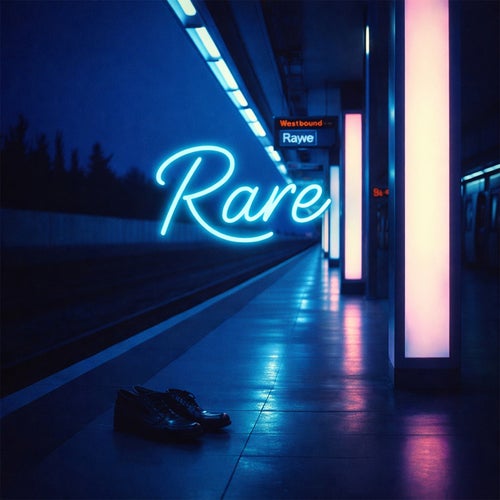 Rare Special