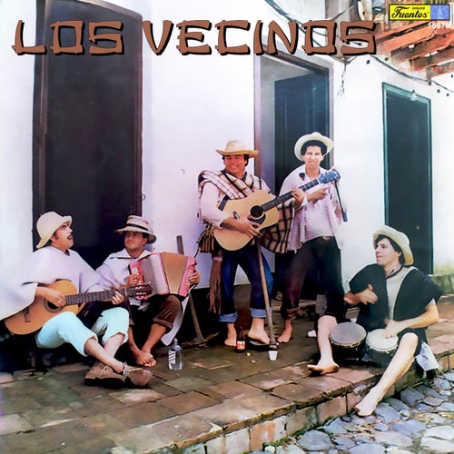 Los Vecinos