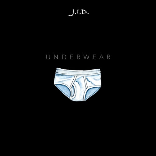 Underwear - Single