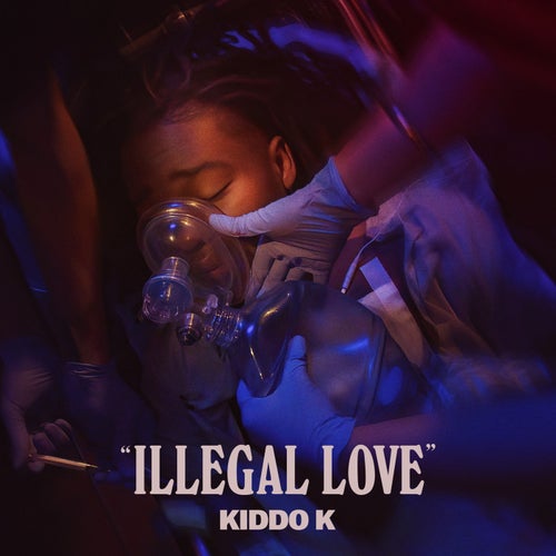 Illegal Love