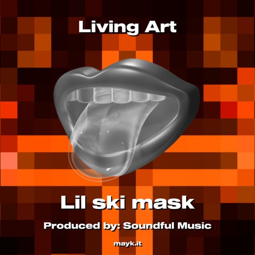 Living Art