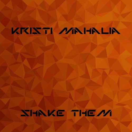 Shake Them
