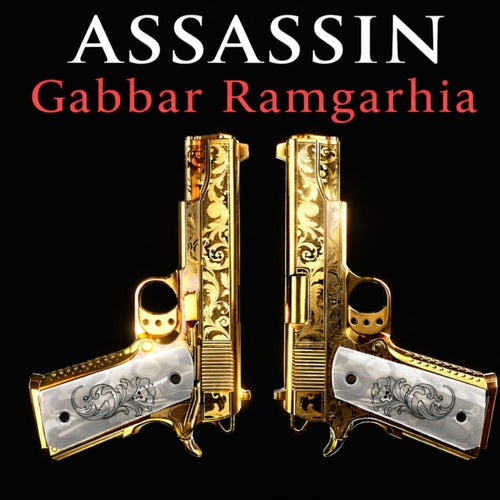Assassin