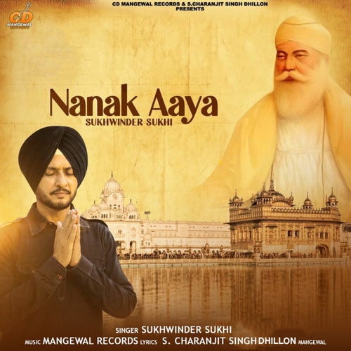 Nanak Aaya