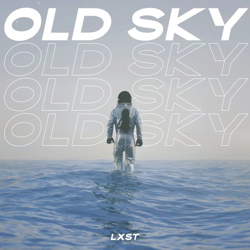 Old Sky