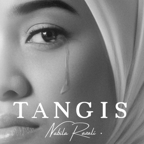 Tangis