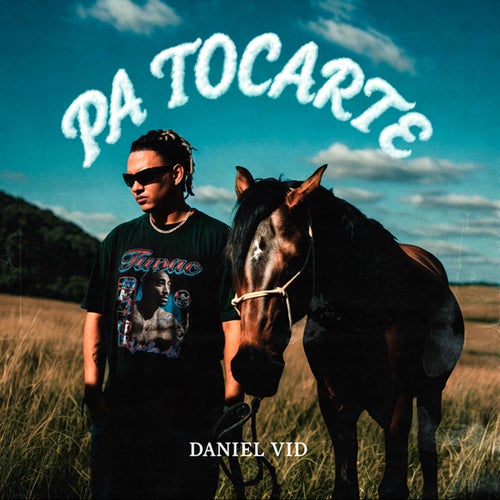 Pa Tocarte
