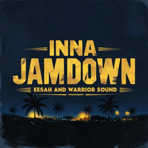 Inna Jamdown