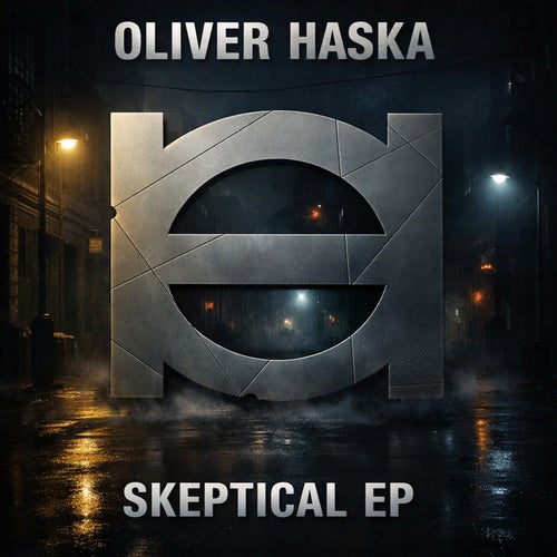 Skeptical EP
