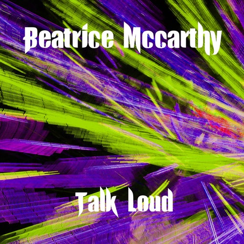 Beatrice Mccarthy Music and DJ Edits on Beatsource