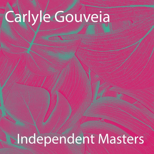 Independent Masters