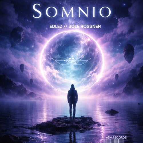 Somnio
