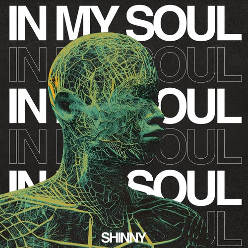 In My Soul