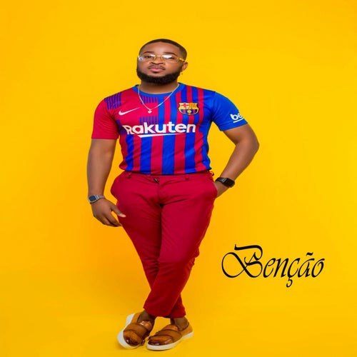 Bencao