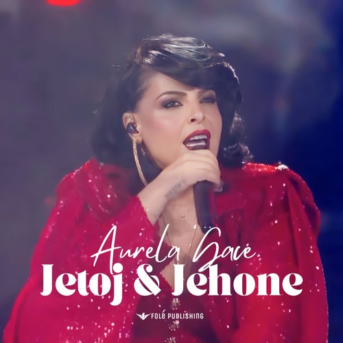 Jetoj, Jehone (LIVE)