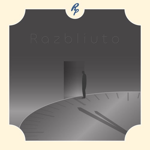 Razbliuto