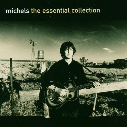 The Essential Collection / Pictures Of The Past (Best-Of English)