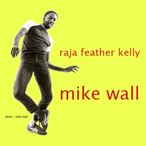 RAJA