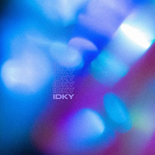 Release of the week