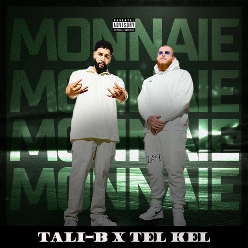 Release of the week