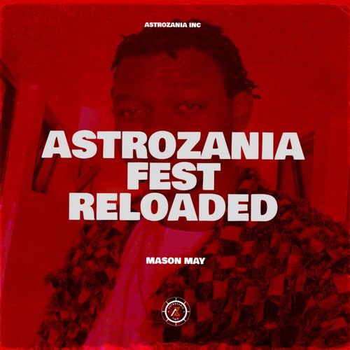 Release of the week